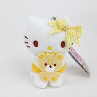 ☆バルタン星人☆仮面ライダー☆なりきりハローキティ ぬいぐるみ キーホルダー ハローキティ グッズコレクション