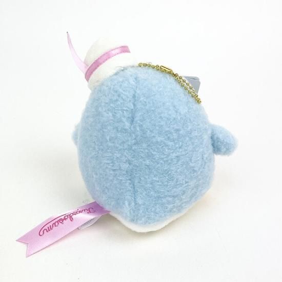2025年最新】Yahoo!オークション -蝶ネクタイ(ぬいぐるみ)の中古