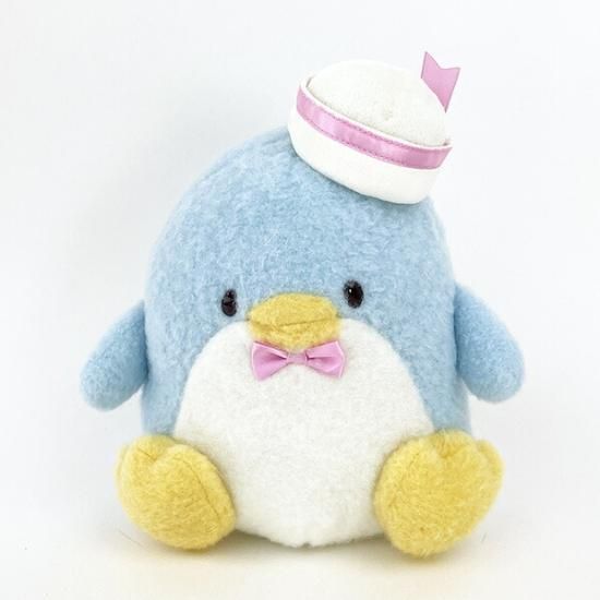 楽天市場】タキシードサム ぬいぐるみ（ヴィンテージレトロ
