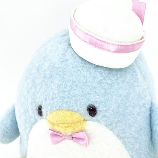 サンリオ タキシードサム おめかしレトロ ぬいぐるみ S サンリオ タキシードサム おめかしレトロ ぬいぐるみ S