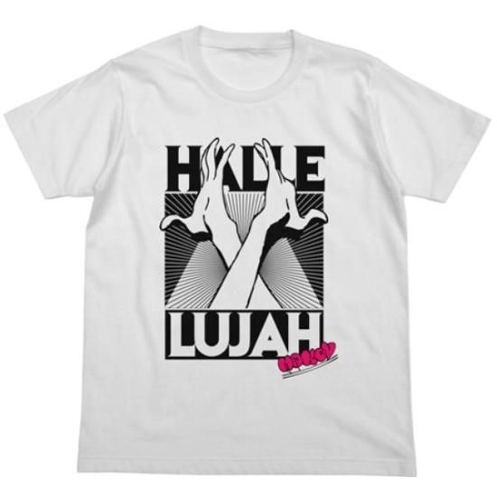 Kill la Kill T-shirt