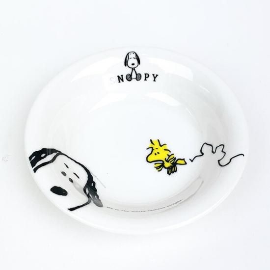 スヌーピー　SNOOPY 食器　まとめ販売 SNOOPY - スヌーピー 食器まとめ売り 36の通販 by ヌーピー
