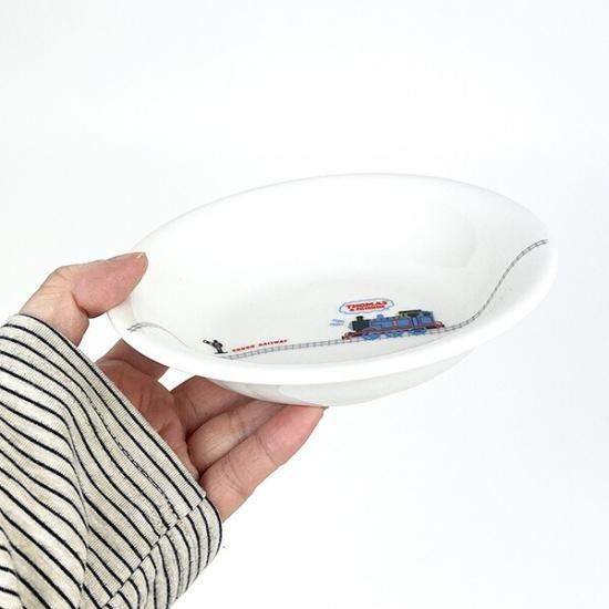 Raynaud トーマス・ケラーコレクション 皿 約32cm 11枚セット Raynaud トーマス・ケラーコレクション 皿 約32cm 11枚セット - メルカリ