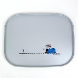 �����󤷤�ȡ��ޥ� �ơ��֥�ȥ쥤�ʤ������ ���å��� ���ܤ� ���å� ������