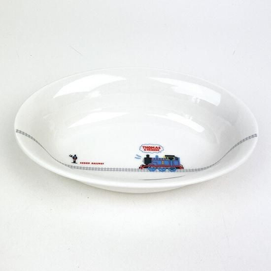 Raynaud トーマス・ケラーコレクション 皿 約32cm 11枚セット Raynaud トーマス・ケラーコレクション 皿 約32cm 11枚セット - メルカリ