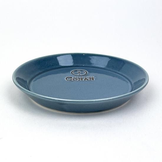 名探偵コナン食器