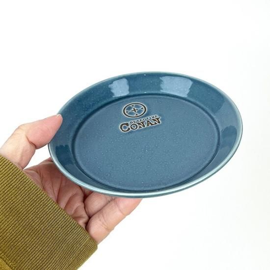 名探偵コナン食器