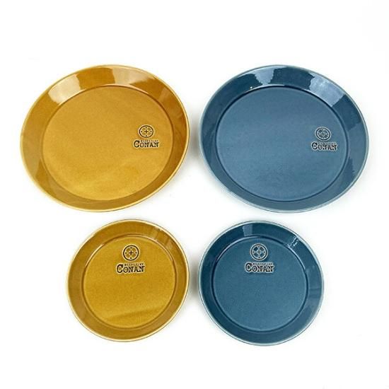 名探偵コナン食器