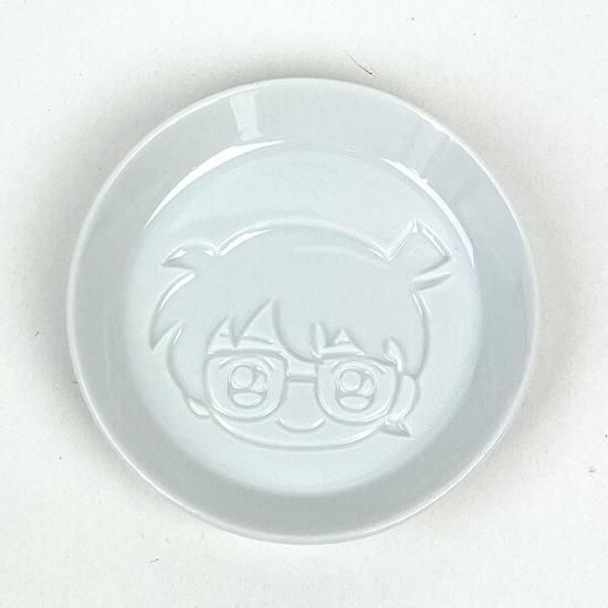 180658738.jpg?cmsp_timestamp=