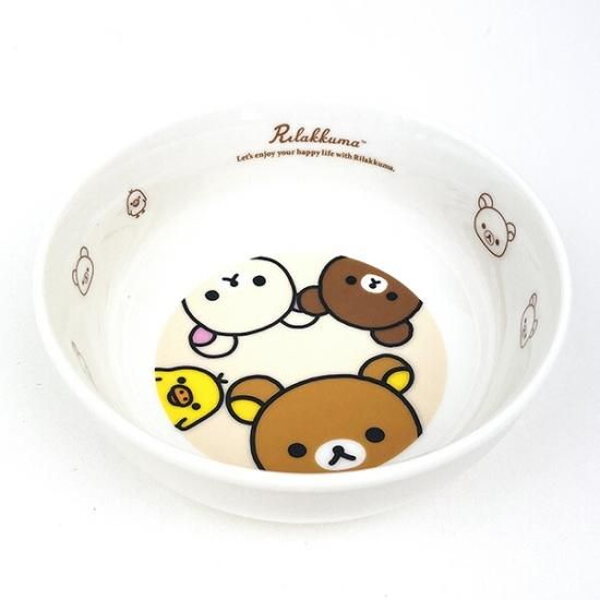 180658821.jpg?cmsp_timestamp=