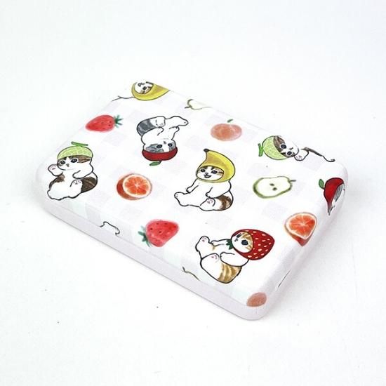 サンリオ ハローキティ アクセサリーケース 小物入れ ボックス ギフト