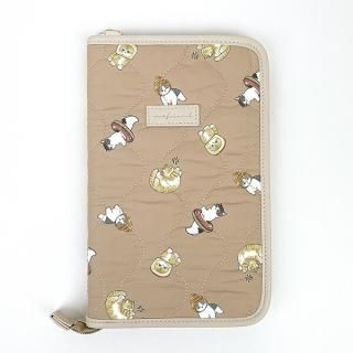 ��ե���� mofusand �������� ��ǥ����륱���� ����ƥ��� �ѥ��ݡ��� ��Ģ ��Ҽ�Ģ �ʥ֥饦���