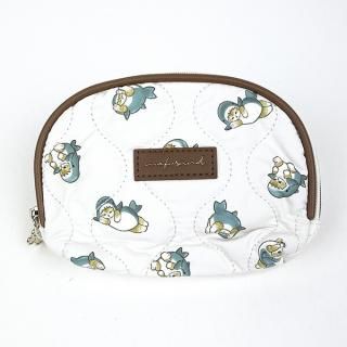 ��ե���� mofusand ���� �饦��ɥƥ��å���ݡ��� ����ƥ��� �ݡ��� ��ʪ���� �ʥ����ܥ꡼��