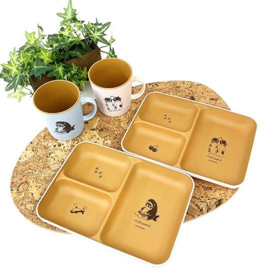 当時物 サンワード スキップバニー マグカップ マスコット セット 5種 まとめ Amazon.co.jp: すみっコぐらしマグカップマスコットライト[全5種