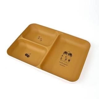 ��ե���� mofusand �������� �����������ץ졼�� (�ԥ�) ���� ������