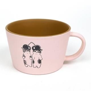 ��ե���� mofusand �������� �����ץ��å� (�ԥ�) ���� ������