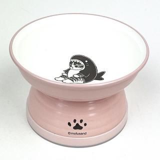 <img class='new_mark_img1' src='https://img.shop-pro.jp/img/new/icons15.gif' style='border:none;display:inline;margin:0px;padding:0px;width:auto;' />��ե���� mofusand ����åȥա��ɥܥ���  (�ԥ�) �ڥå����� ������