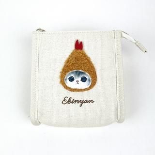 ��ե���� mofusand ���� �դ���ߥ˥ݡ��� �����ܥ꡼ ��ʪ����