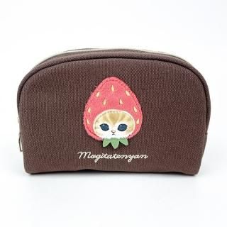 ��ե���� mofusand ������ �饦��ɥݡ��� (�֥饦��) ��ʪ���� ���ѥݡ���