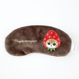 ��ե���� mofusand ������ �����ޥ��� (�֥饦��) �����ԥ��� ι��