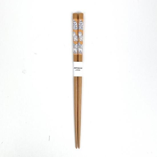 ポケモン　ポッチャマ　箸置き　一個 ポケモン ポッチャマ 箸置き 一個