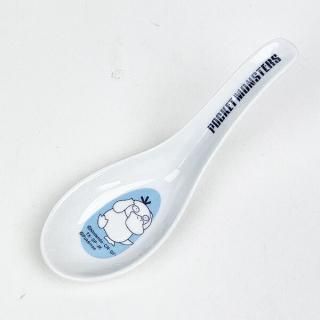 ݥåȥ󥹥 å 󥲡ʤߤ å ȥ꡼ ݥ