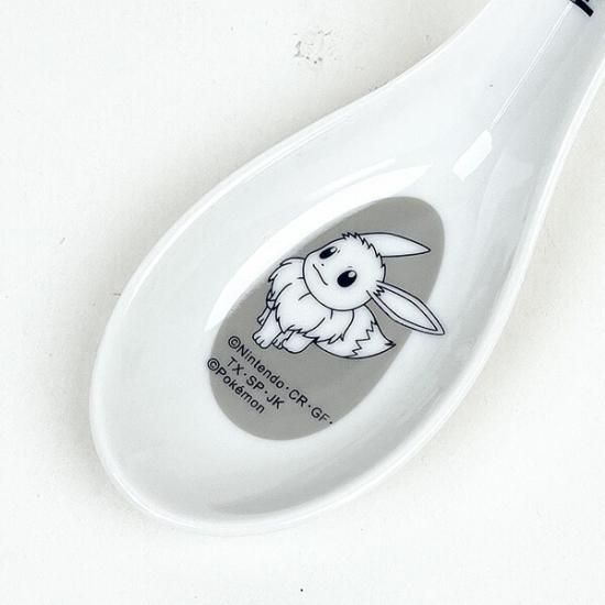 ポケットモンスター ゴンべ カビゴン イッカネズミ ラーメン