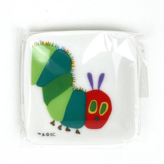 はらぺこあおむし｜子供食器｜ニッコー公式オンラインショップ