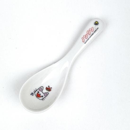 Sanrio サンリオ1996年 当時物 ハローキティ キティ れんげ 豆皿 180462653.jpg?cmsp_timestamp=