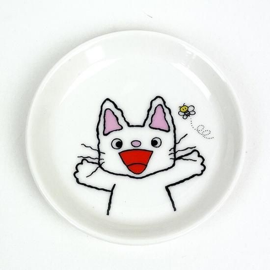 のんたんさま 81DuFHGvOqL.jpg_BO30,255,255,