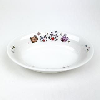 �Υ󥿥� ���졼�� ���å��� ���� ���å� ������