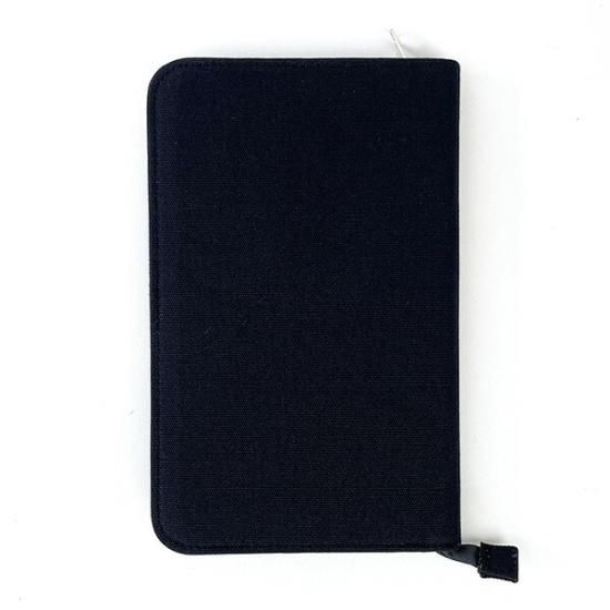 ドラえもん ひょっこり刺繍 ひみつ道具 メディカルケース 母子手帳