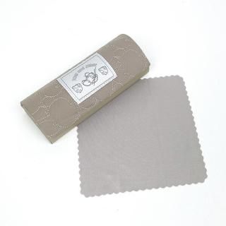 �ȥ�ȥ����꡼ ���ե��� �ᥬ�ͥ����� ����ƥ��󥰥��꡼�� �١�����