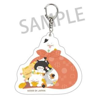 �Ǥ֤ͤ� ������륭���ۥ����