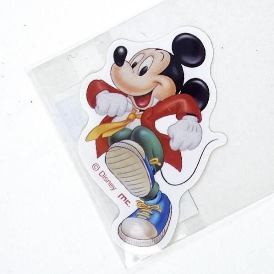 日本未入荷 180659440.jpg?cmsp_timestamp= スクラップブッキング