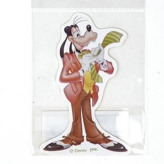 ディズニー公式グッズ - キャラクターで、すこしいい時間