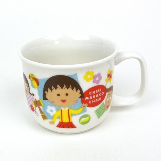 まるこ 180659495.jpg?cmsp_timestamp=