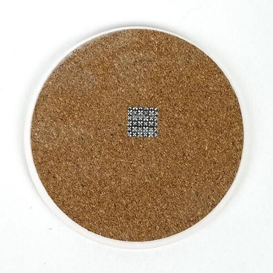 Sumikko Gurashi coaster