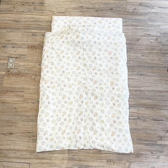 すみっコぐらしぐらし　詰め合わせ　豪華7点セット 楽天市場】すみっこぐらし 詰め合わせの通販