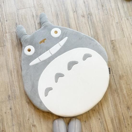 ジブリベビー用品
