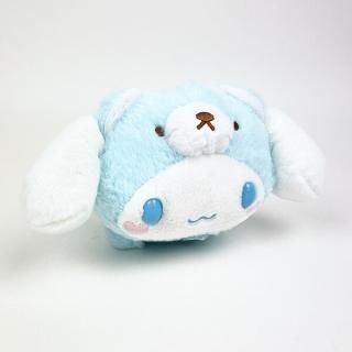 商品検索 - キャラクターショップ PERFECT WORLD TOKYO
