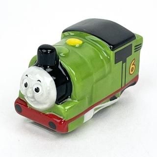 �����󤷤�ȡ��ޥ� Ω��Ȥ�֤��ʥѡ������� ���å��� ���å�