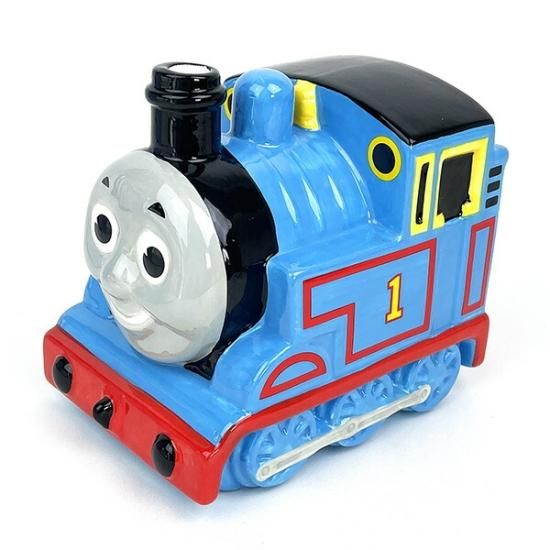 180659779.jpg?cmsp_timestamp=