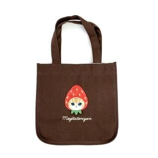 ��ե���� mofusand �դ��ꤤ���� �ߥ˥ȡ��ȥХå� (�֥饦��)