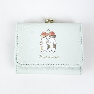 ��ե���� mofusand ����ѥ��Ⱥ��� ���ݥ���� �դ롼�� ���꡼�� ����