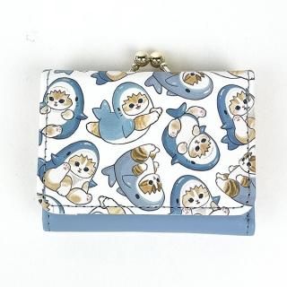 ��ե���� mofusand ����ѥ��Ⱥ��� ���餷 ���� �֥롼 ����