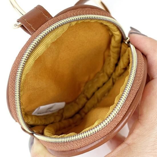 モフサンド/mofusand トート、ポーチ、 カードホルダー他セット モフサンド mofusand きつねにゃん 3連ショルダーポーチ バッグ
