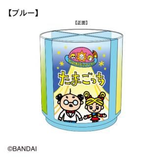 ���ޤ��ä� ���ե꡼������� �֥롼 ��ɮΩ�� �ڥ󥹥���� ��ʪ���� �ǥ�����Ǽ