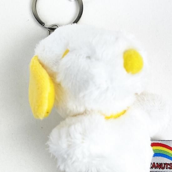 レア】【非売品】スヌーピー 着ぐるみ ぬいぐるみ セット