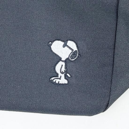 スヌーピーSNOOPY ジョークール JOECOOL ビンテージレトロ保冷バッグ スヌーピーSNOOPY ジョークール JOECOOL ビンテージレトロ保冷